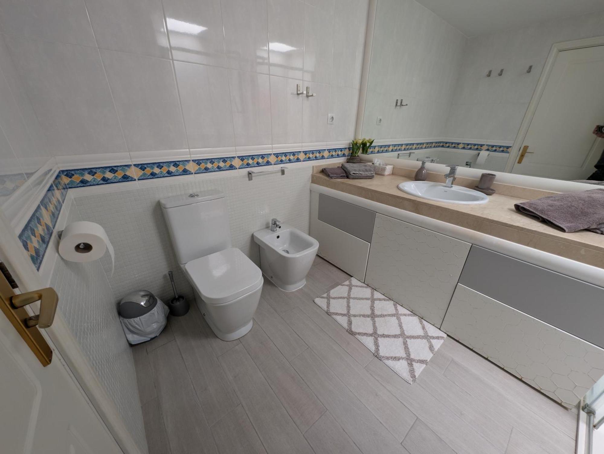 Casa Miro Corralejo Exterior foto