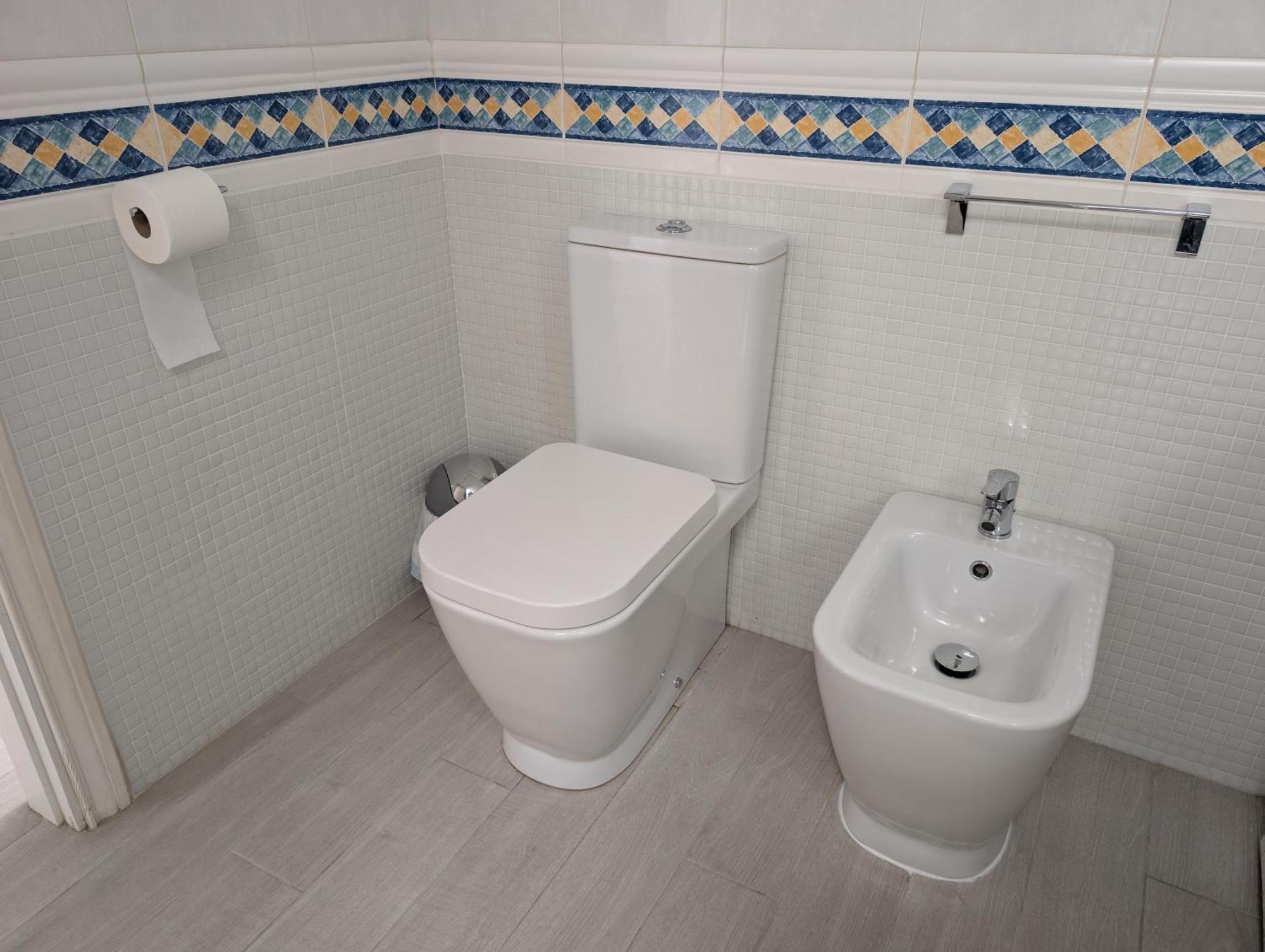 Casa Miro Corralejo Exterior foto